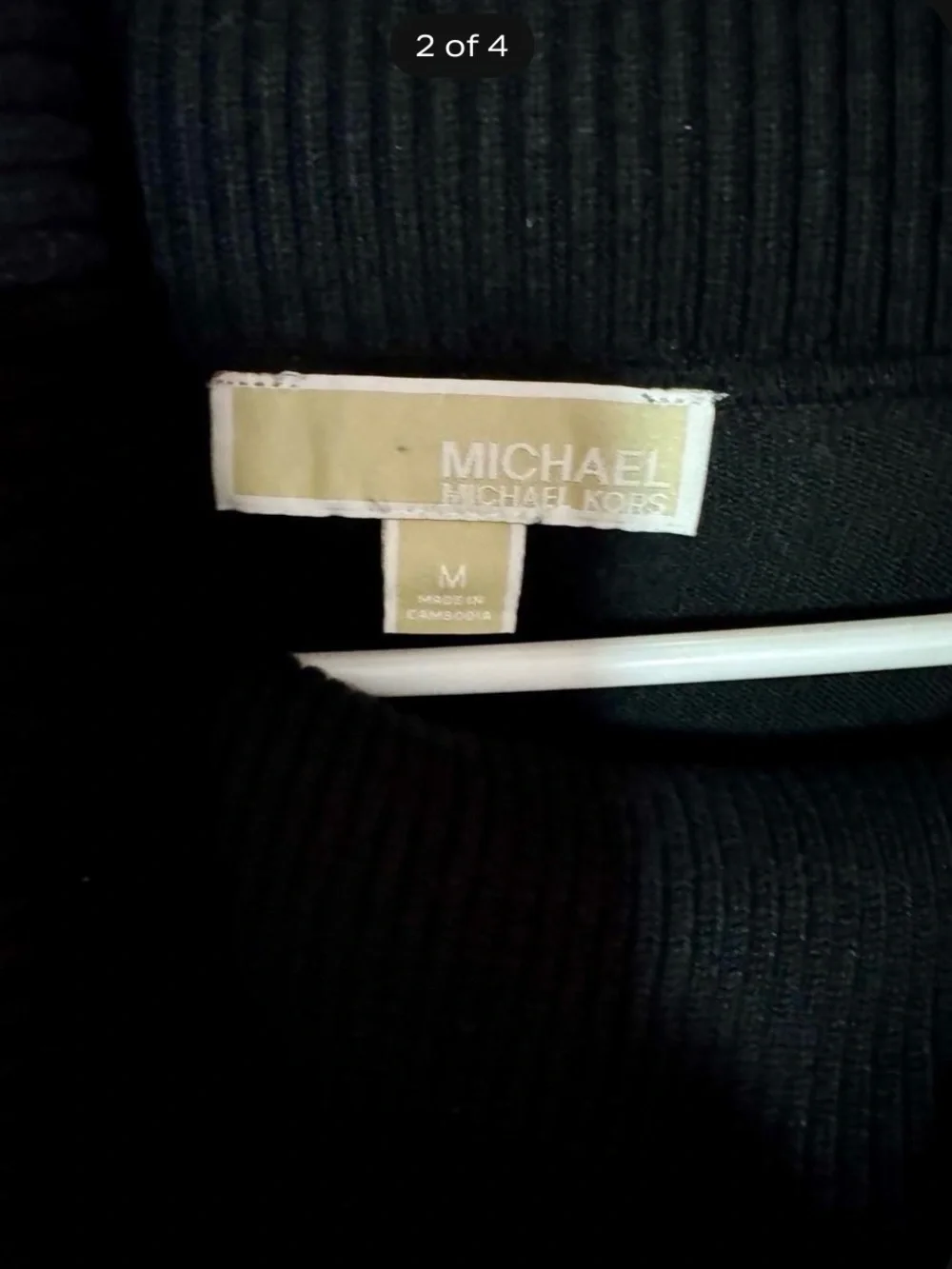 Michael Kors michael kors